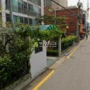 서초대로23길 64 이미지