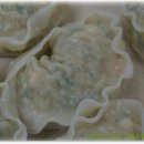 섬마을바지락칼국수 이미지