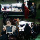 통큰분식 이미지