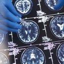 (주)아헬즈 이미지