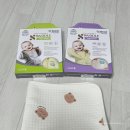 맘(mom)덮밥집 | 스칸디맘(SCANDI MOM) : 슈프림 텐셀 메쉬 스와들업 내돈내산 후기