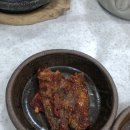 텃밭식당 이미지