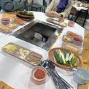 [기흥 맛집] ‘만수정’ - 경기남부에서 제일 유명한 장어 찐맛집 후기