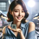 엘에스트랜스