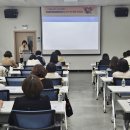 미추홀구치매안심센터 더코리아