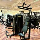 이지휘트니스 만수점 이미지