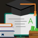 동국의료기 이미지