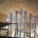 호도마을회관 이미지