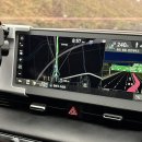 UR(경주시)-[포석로]-하-4 | 생일기념 경주여행 1박2일 데이트코스 추천(황리단길 / 국경박 신라금관 / 추억의 달동네)