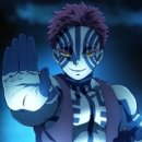 폼잡는개 이미지