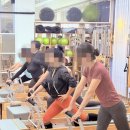 &lt;가배필라테스&gt; 숭의역필라테스 인하대필라테스 미추홀구필라테스 토지금고필라테스