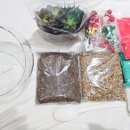 인천용현남초등학교자월분교장 이미지