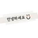 명곡동010 이미지