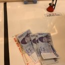 로또복권로데오 네이버블로그