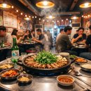 형제곱창 - 안양시 만안구 장내로 119 | 형제곱창
