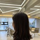 병점역 뒤 | 병점역미용실ㅣ머리카락 살려주는 클리닉 후기. 드홀헤어 병점역점