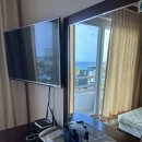 경포대 강릉모텔 | 강릉 경포대해수욕장과 강문해수욕장이 가까운 저렴하고 깨끗한 경포대 강릉모텔