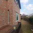 마이더스공인중개사사무소 이미지