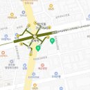 길주로412번길 네이버블로그