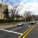 삼육사로11 이미지