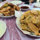 순수치킨 부여점