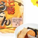 두꺼비오뎅 이미지