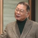 가나안상사 - 수원시 영통구 삼성로 274 | 가나안상사