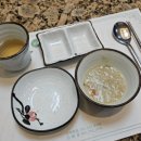 금성프라자(금성빌딩) 이미지