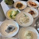 효원가 | [파주 돼지갈비 맛집] 효원가 방문후기🐷🔥