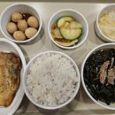 아주프라임약국 | 다산 삼성프라임산부인과 제왕절개 후기 (5) / 제왕절개 퇴원일, 제왕절개 준비물