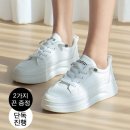 바닐라 이미지