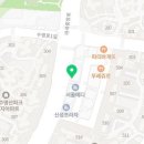큰덕약국 네이버블로그