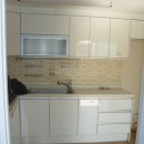 로데오빌 이미지