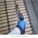 비치움클린오아시스 이미지