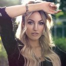 산호대로29길-12 이미지