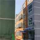 태창빌라 이미지