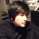 캣츠비 이미지