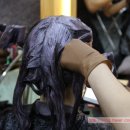 제이더블유앤투헤어 이미지