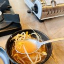 송도족발 이미지