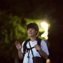“봉석은 이정하였는데”… ‘무빙2’ 봉석이 교체 소식에 아쉬움 쏟아져 이미지