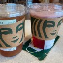 ER-1[경부고속도로]-하-114 | 2021.08.31 𝗔𝘂𝗴𝘂𝘀𝘁