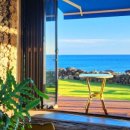 더빌라스오션 2 이미지