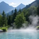 덕산대중탕 이미지