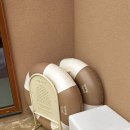 풀빌라수옥 이미지