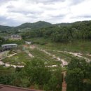 노을공원 가족캠핑장 이미지