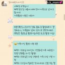 봉구네사진관&컬러스포토 이미지