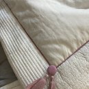 드라이홈패션 이미지