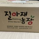 마제농장 이미지