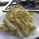 선비마을식육식당 이미지