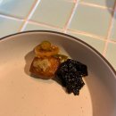 [회기 맛집] 도래집 재재재방문 후기 : 또간집 / 경희대 곱창 / 회기 곱창 / 도래창